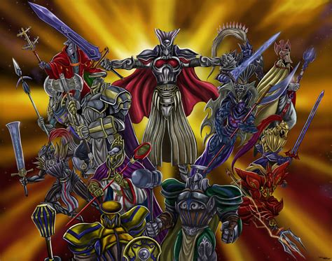 master materia ff7|ff7 knights of the round.